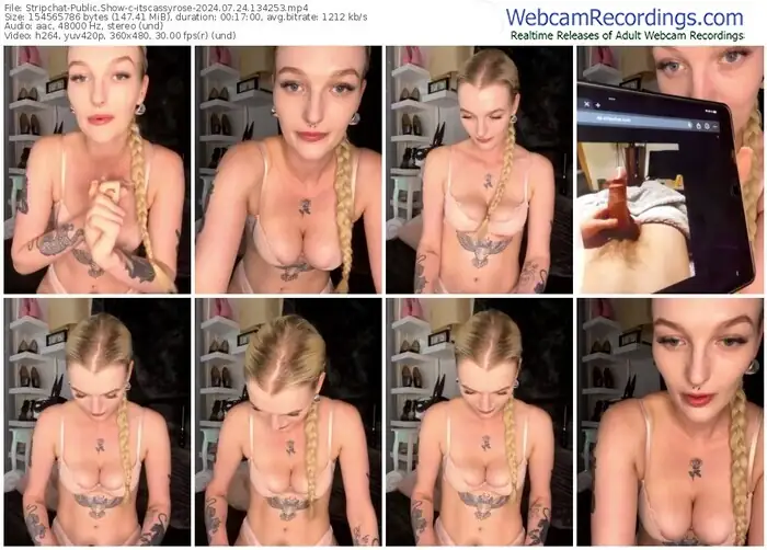 stripchat-itscassyrose-07-24-2024-13-42-53