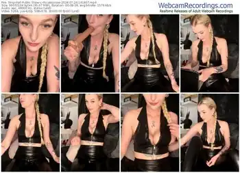 stripchat-itscassyrose-07-24-2024-14-18-07