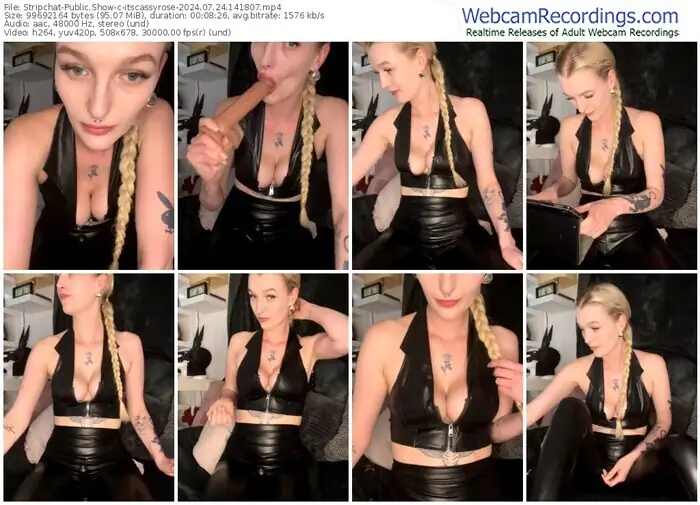 stripchat-itscassyrose-07-24-2024-14-18-07