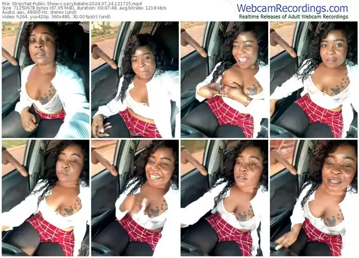 stripchat-juicybatate-07-24-2024-12-17-25