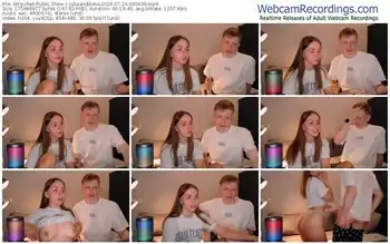 stripchat-juliaanddima-07-24-2024-00-04-30