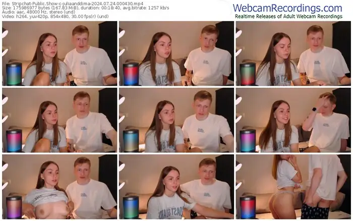 stripchat-juliaanddima-07-24-2024-00-04-30