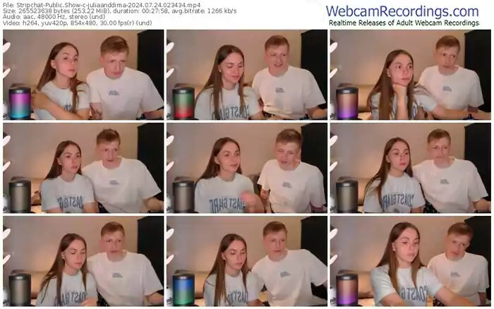 stripchat-juliaanddima-07-24-2024-02-34-34