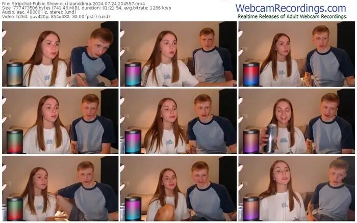 stripchat-juliaanddima-07-24-2024-20-45-57