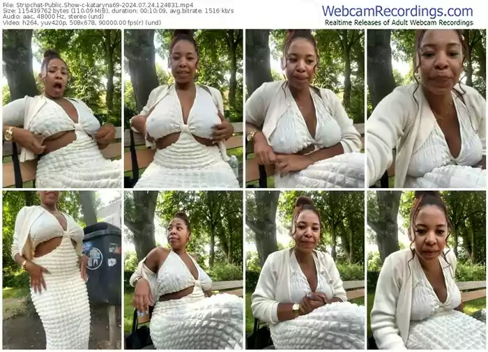 stripchat-kataryna69-07-24-2024-12-48-31
