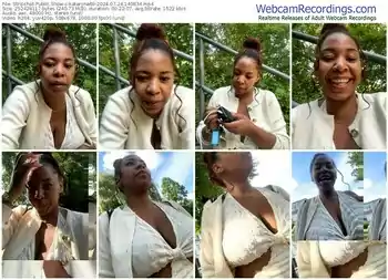 stripchat-kataryna69-07-24-2024-14-08-34