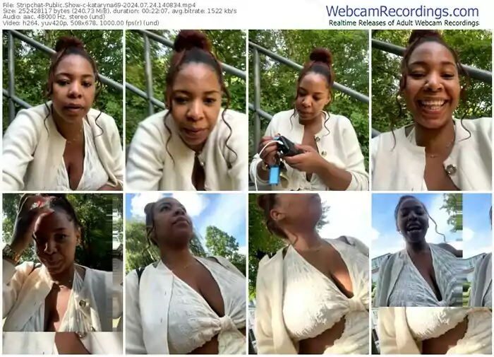 stripchat-kataryna69-07-24-2024-14-08-34