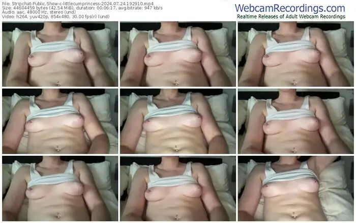 stripchat-littlecumprincess-07-24-2024-19-29-10