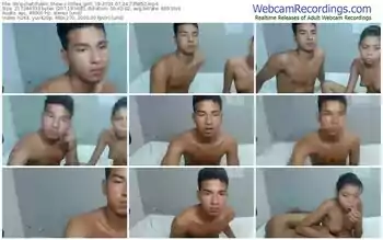 stripchat-littlee_girll_19-07-24-2024-23-58-52