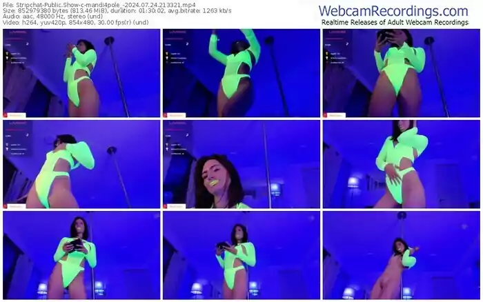 stripchat-mandi4pole_-07-24-2024-21-33-21