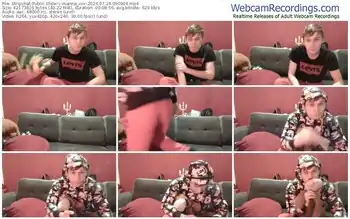 stripchat-manna_xxx-07-24-2024-09-09-04