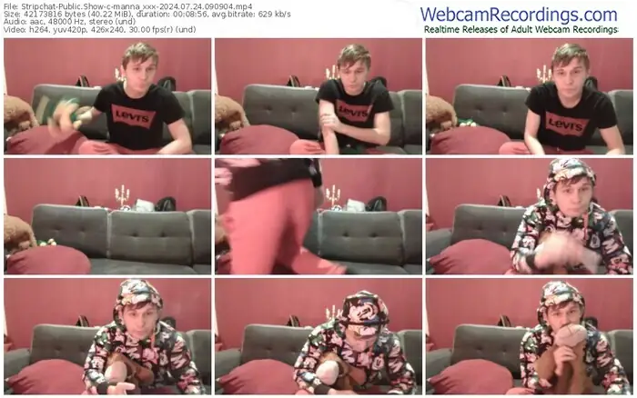 stripchat-manna_xxx-07-24-2024-09-09-04