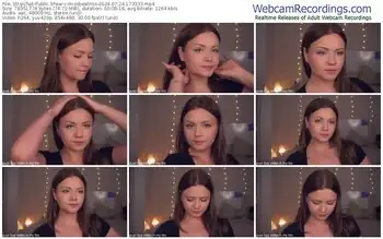 stripchat-missbeatriss-07-24-2024-17-33-33