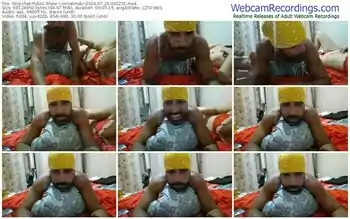 stripchat-mrlatinobr-07-24-2024-00-02-31