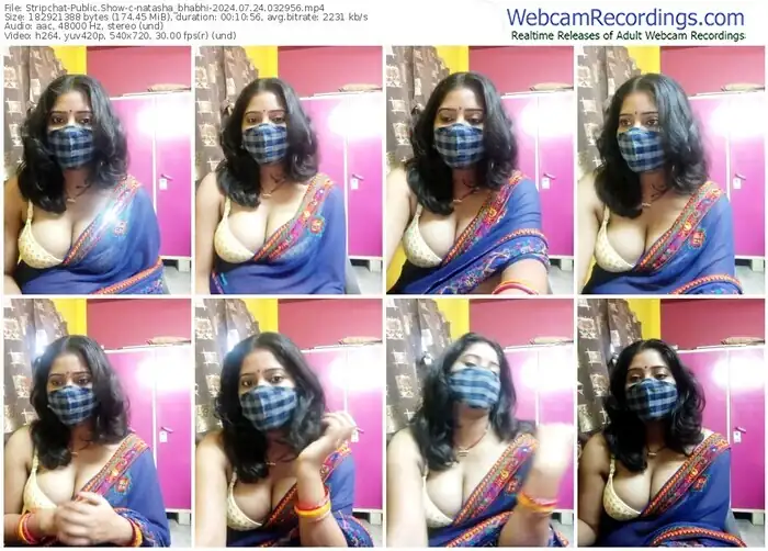 stripchat-natasha_bhabhi-07-24-2024-03-29-56
