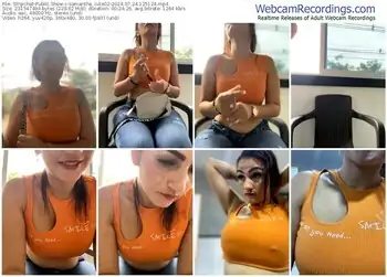 stripchat-samantha_cute02-07-24-2024-12-51-24