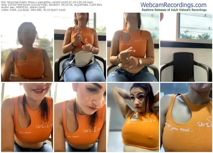 stripchat-samantha_cute02-07-24-2024-12-51-24