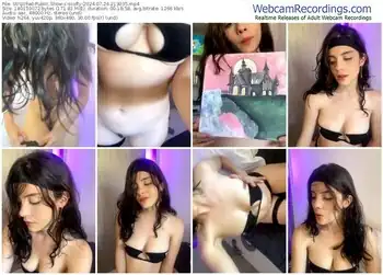 stripchat-scofty-07-24-2024-21-30-35