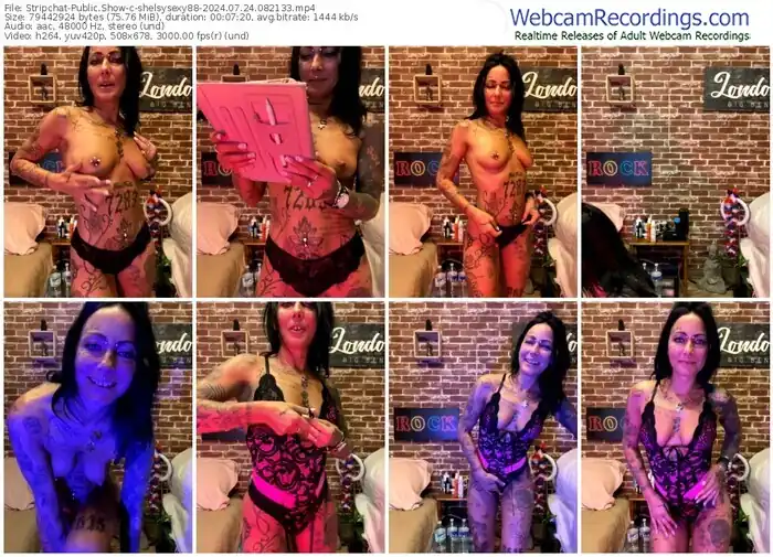 stripchat-shelsysexy88-07-24-2024-08-21-33