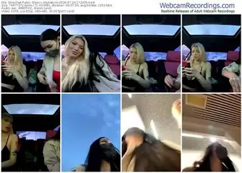 stripchat-shybabyss-07-24-2024-17-22-05