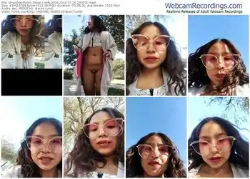 stripchat-sofy2004-07-24-2024-20-00-51