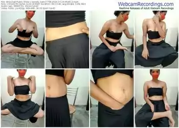 stripchat-sweety_tamil7708-07-24-2024-05-44-12