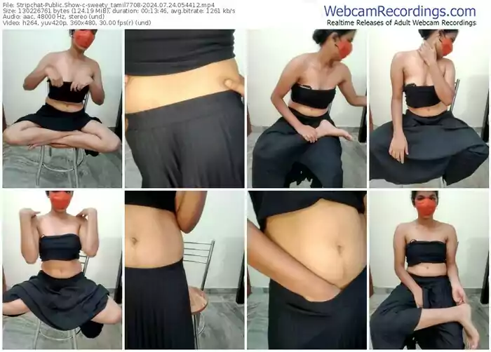 stripchat-sweety_tamil7708-07-24-2024-05-44-12