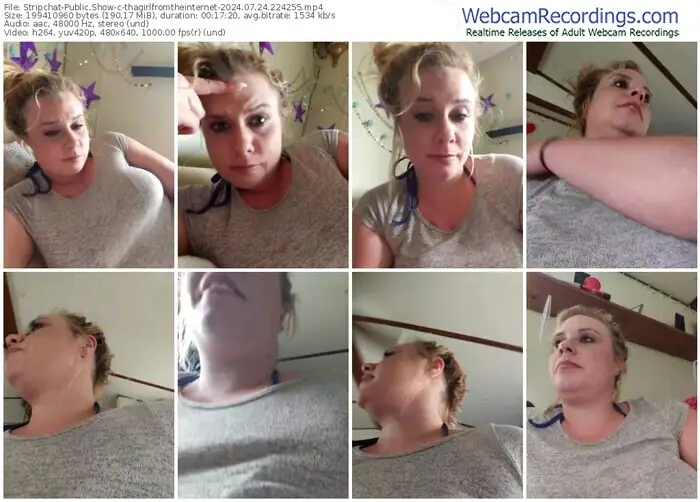 stripchat-thagirlfromtheinternet-07-24-2024-22-42-55