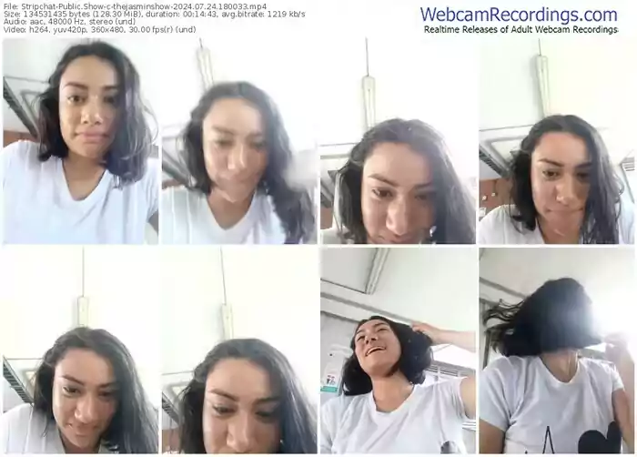 stripchat-thejasminshow-07-24-2024-18-00-33