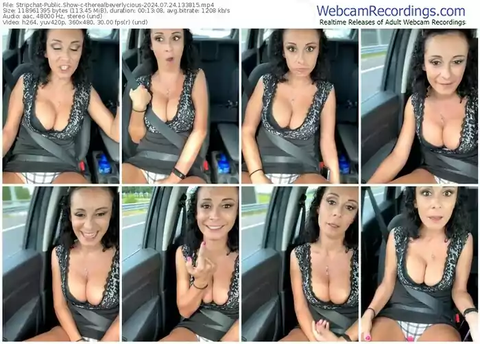 stripchat-therealbeverlycious-07-24-2024-13-38-15