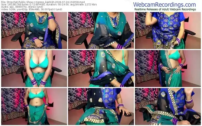 stripchat-tigress_kashish-07-24-2024-19-20-58