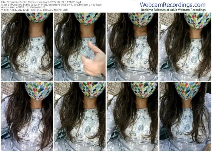 stripchat-tinaarora-07-24-2024-11-28-27