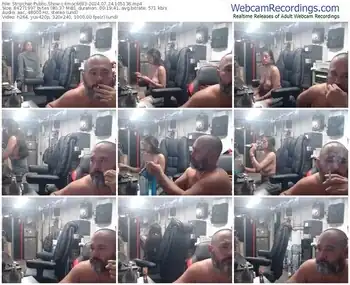 stripchat-tmoc6693-07-24-2024-10-51-36