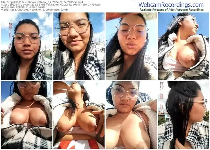 stripchat-valeria__14-07-24-2024-20-35-34