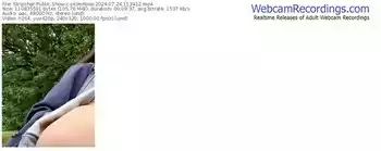 stripchat-xkimrose-07-24-2024-11-34-12