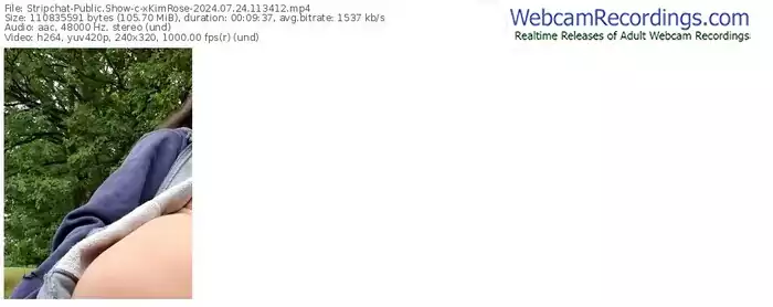 stripchat-xkimrose-07-24-2024-11-34-12