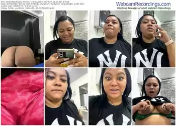 stripchat-yanza2002-07-24-2024-01-32-13