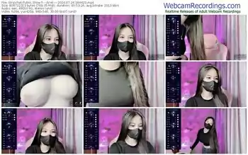 stripchat----ariel----07-24-2024-18-44-23