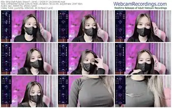 stripchat----ariel----07-24-2024-19-46-45