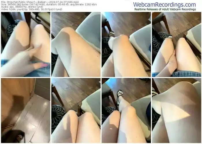 stripchat----babier----07-24-2024-07-10-49