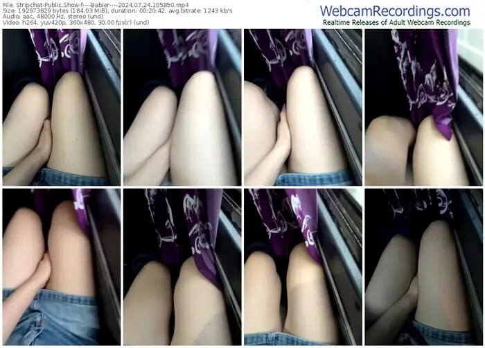 stripchat----babier----07-24-2024-10-58-50