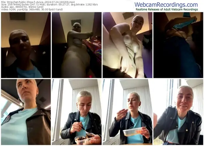 stripchat--aviva--07-24-2024-19-02-09