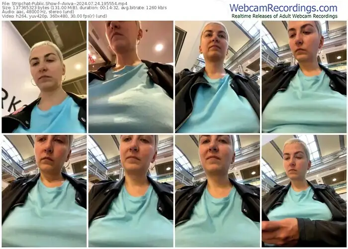 stripchat--aviva--07-24-2024-19-55-54