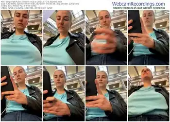 stripchat--aviva--07-24-2024-20-16-05