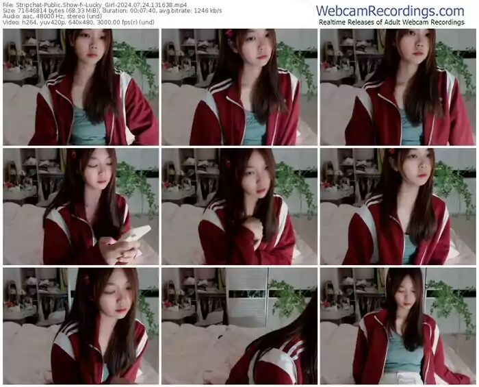 stripchat--lucky_girl-07-24-2024-13-16-38