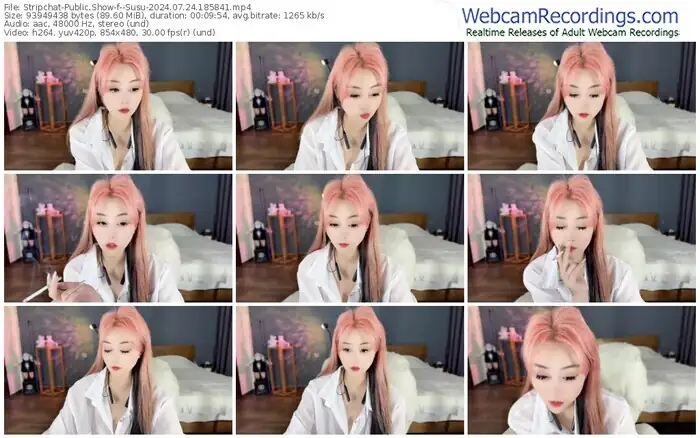 stripchat--susu-07-24-2024-18-58-41