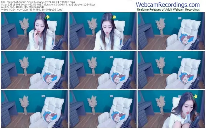 stripchat--xiaoyi-07-24-2024-03-10-06