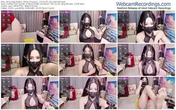 stripchat-5zzzzz_-07-24-2024-14-41-08