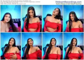 stripchat-ahri-ka-07-24-2024-18-58-51