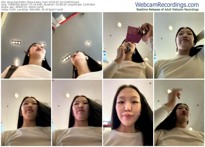 stripchat-aiko_yumi-07-24-2024-15-26-39